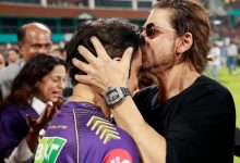 The incident with which Shah Rukh quickly made Gambhir a mentor is really worth knowing