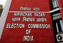 'This is more serious than EVM scam...' Congress questions new counting rules, Election Commission responds