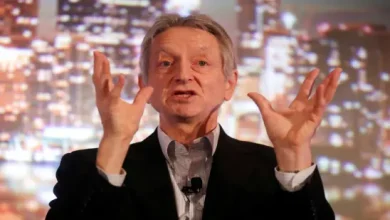 godfather-of-ai-geoffrey-hinton-expressed-his-concern-it-has-become-big-threat-to-world