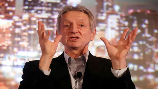 godfather-of-ai-geoffrey-hinton-expressed-his-concern-it-has-become-big-threat-to-world