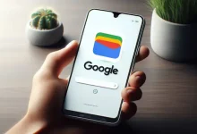 Google launched a new wallet for users, gave this important information about G-Pay