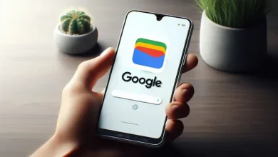 Google launched a new wallet for users, gave this important information about G-Pay