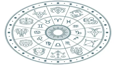 A rare yoga is happening after 100 years not 10-20, golden time of this zodiac sign