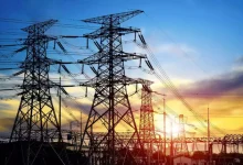 india power crisis severe june