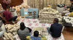 income-tax-seized-rs-1100-crore-cash-and-jewellery-during-election