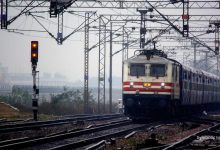 You will now be able to get bookings in these four trains, Railways has added coaches