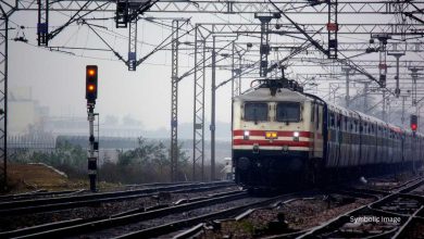 Mumbai-Pune Trains Cancelled May 28 And June 2, Check Full List Here