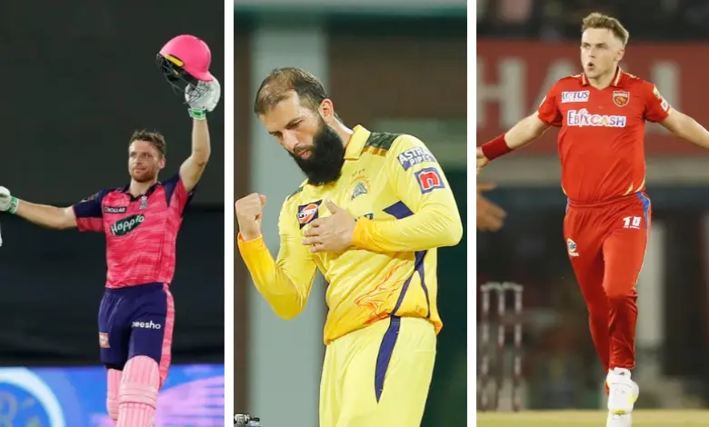 ipl-2024-england-players-will-not-play-in-playoff-sam-curran-josh-butler