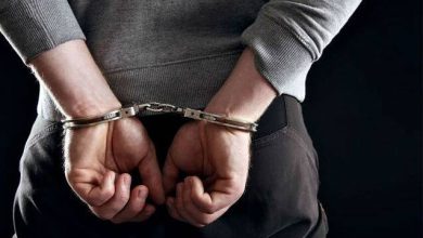 surat-sog-police-arrested-a-bangladeshi-man-from-bhestan-with-fake-documents