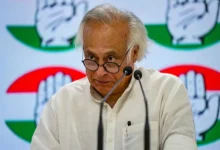 Entry of white onion of Gujarat in Maharashtra election, Jairam Ramesh raised the question