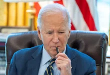 Biden hypocrisy Criticize israel and give weapons