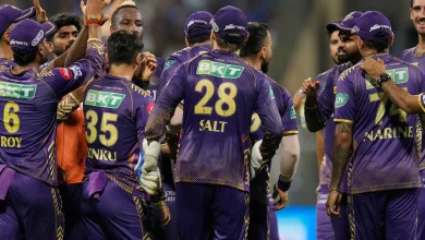 Kolkata are in a mood to enter the play-offs at home on Saturday