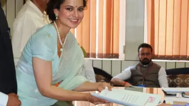 Want to be a millionaire like Kangana Ranaut? How to do Financial Planning's Smartly..