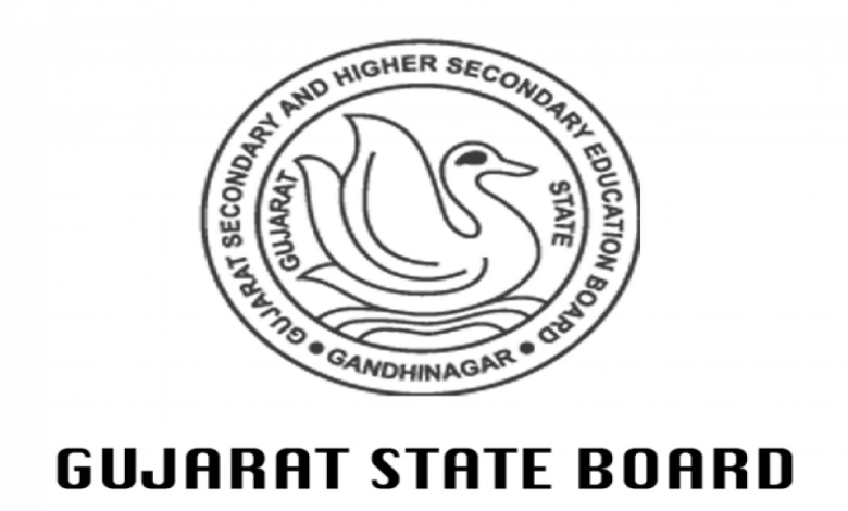 Gujarat Board Announcement: Class 10 result will be announced on this date