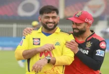 CSK Fans With Revenge Memes As RCB Knocked Out of IPL 2024