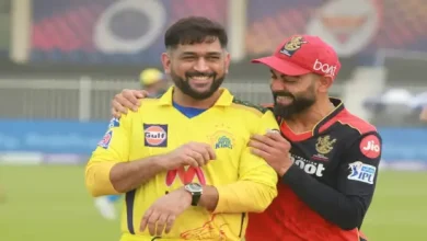 CSK Fans With Revenge Memes As RCB Knocked Out of IPL 2024