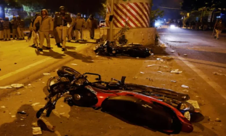 mumbai-15-year-old-teen-kills-35-year-old-man-during-road-accident