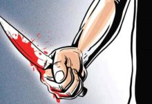 In Vadodara, the accused created a murder game: killed an old man because he needed money