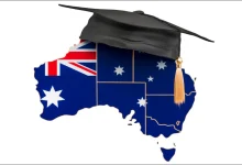 If you are planning to go to Australia to study, stop, know this rule