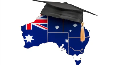 If you are planning to go to Australia to study, stop, know this rule