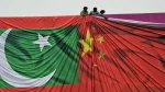 Pakistan to pay USD 2.58 million in to 5 Chinese killed in suicide bombing