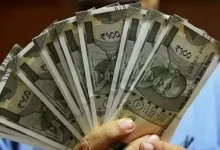Indians repatriated $111 billion from abroad in 2022