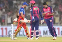 r-ashwin-two-magical-balls-which-wrote-the-story-of-rcb-defeat-glenn-maxwell-cameron-green-rr-rcb