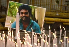 rohith-vemula-suicide-case-family-to-challenge-telangana-police
