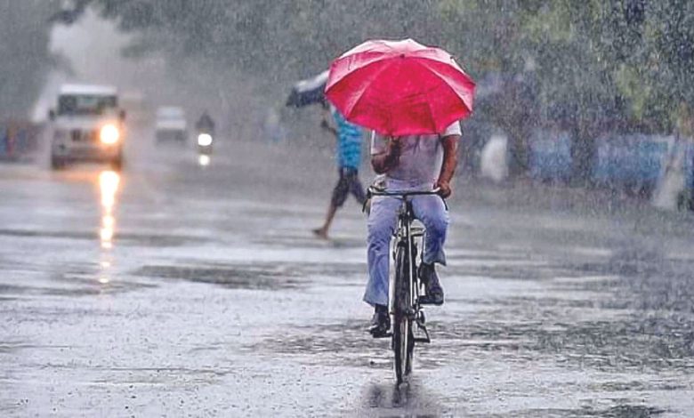 monsoon-rain-date-updates-by-imd-rain-forecast-in-up-bihar-delhi-ncr