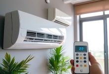 Theft of 364 air-conditioners in Gujarat's Navsari, police arrested two persons