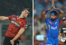 The four-star World Cup player gets a tough test against Hyderabad in Wankhede
