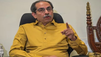 After Election Results, Uddhav Thackeray suddenly called a meeting of the party, know the reason?