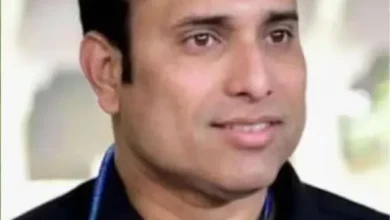 Laxman is the hot-favourite to succeed Dravid, but two other names are also mooted.