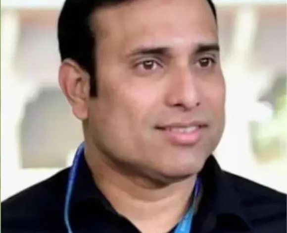 Laxman is the hot-favourite to succeed Dravid, but two other names are also mooted.