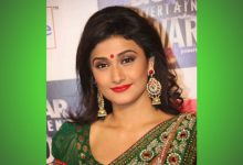 Ragini Khanna first converted to Christianity and turned Hindu in 24 hours?