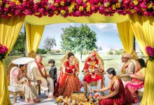"Hindu marriage is not valid without proper ceremonies", Supreme Court's important judgment on Hindu marriage