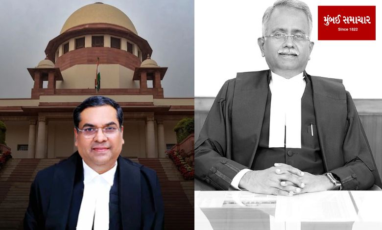 'Charge sheet should be such as to prove the offence', important comment of Supreme Court