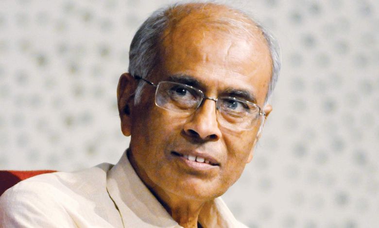 Narendra Dabholkar murder case: Verdict 11 years after Narendra Dabholkar's murder, Sachin Andure and Sharad Kalskar get life imprisonment