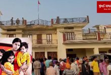 Uttarpradesh: The mystery behind the death of six people in sitapur