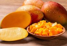 Are you a diabetic and feel like eating mango? So read this first