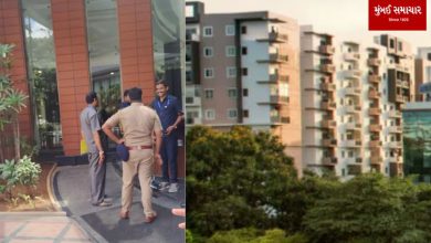 Bomb Threat: Bomb threat to three hotels in Bengaluru