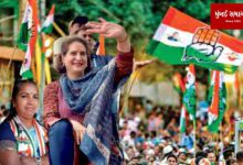 Loksabha Election 2024: Priyanka Gandhi has master plan to win Amethi and Rae Bareli seats, how she will campaign