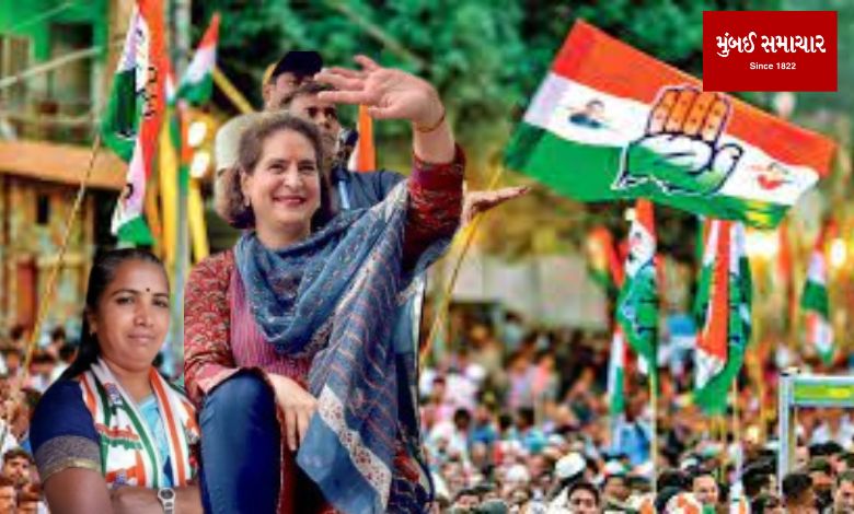 Loksabha Election 2024: Priyanka Gandhi has master plan to win Amethi and Rae Bareli seats, how she will campaign