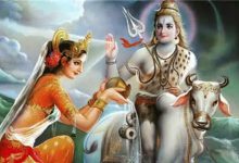 Today Ravi Pradosh: Do this ritual so that you will get Lord Shankar's grace....