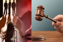 Nuh gang rape and murder case: big decision of Panchkula court