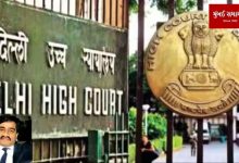 'Then Dawood Ibrahim will also campaign for election...', why did the Delhi High Court reject the petitioner? know