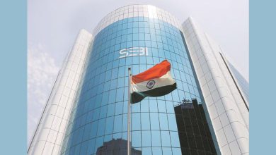 Trading time in stock market will increase? SEBI's important decision on NSE's application