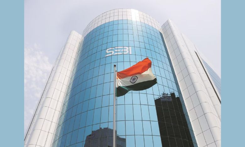 Trading time in stock market will increase? SEBI's important decision on NSE's application