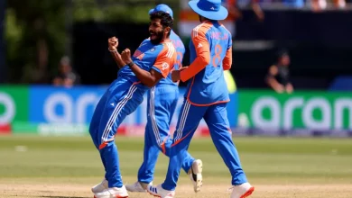 If the World Cup is to be won, Bumrah will have to play a big role: This cricketer made a big claim