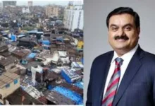 Transfer of Dharavi land to government departments and not to Adani group; Adani is the only developer: Sutras